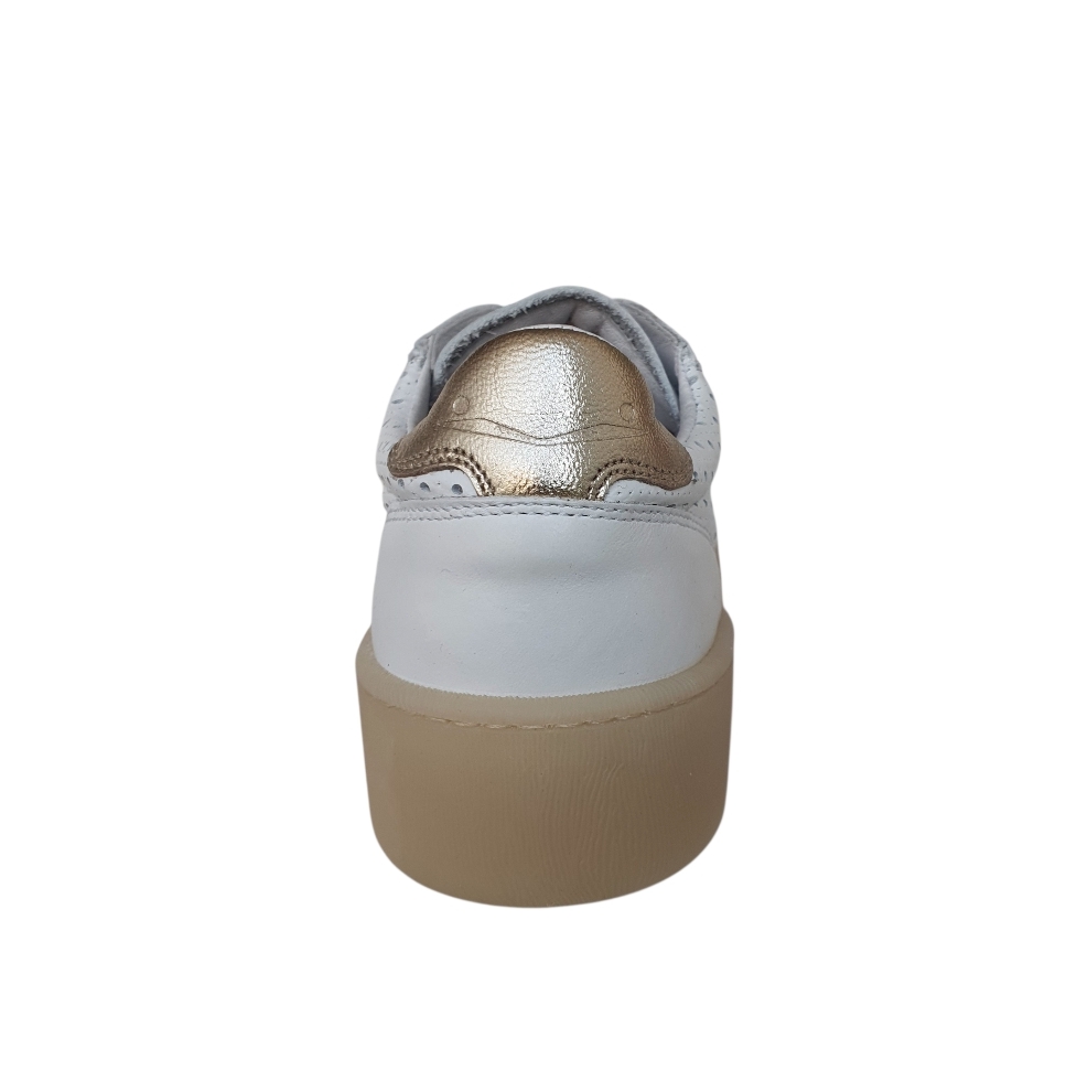 0012019876.02.0N01 Mind MESH White